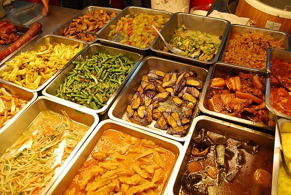 士林夜市美食 (9) 士林夜市美食 (9)