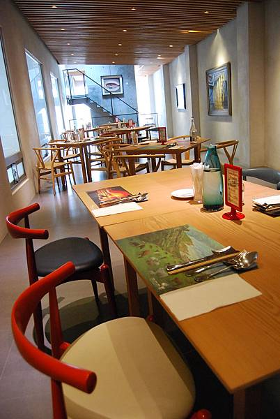 彬菲 (10) 彬菲 (10)