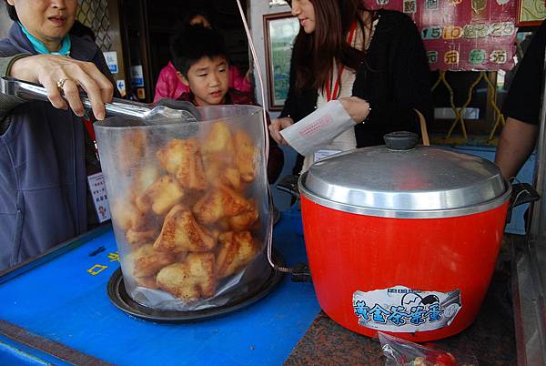 鳯林 (100) 鳯林 (100)