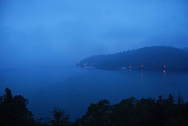 DSC_0105 DSC_0105