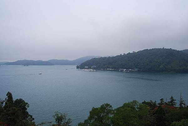 DSC_0107 DSC_0107