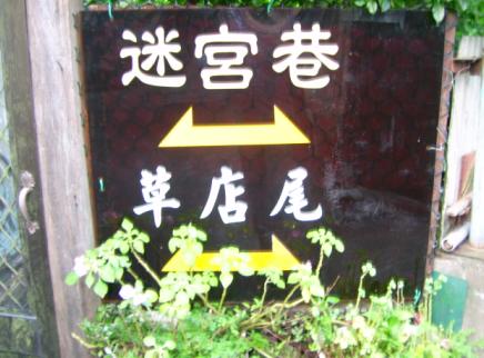 A1.JPG A1.JPG