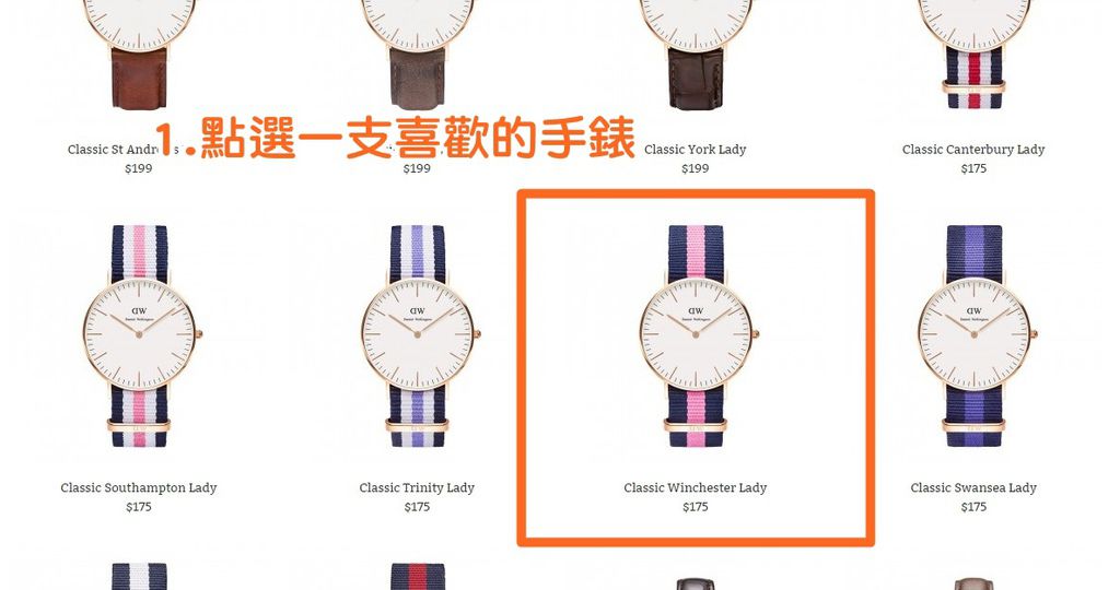 ScreenHunter_01 Oct. 11 14.46.jpg