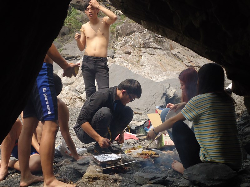 DSC01110 (复制).JPG