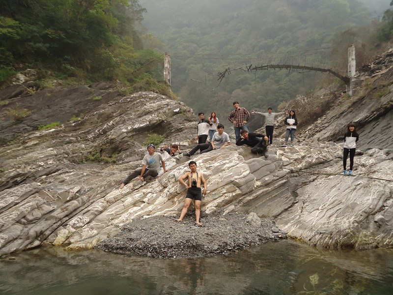 DSC01115 (复制).JPG