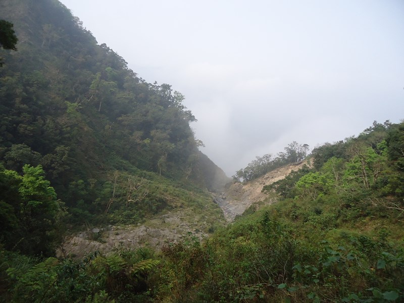 DSC01168 (复制).JPG