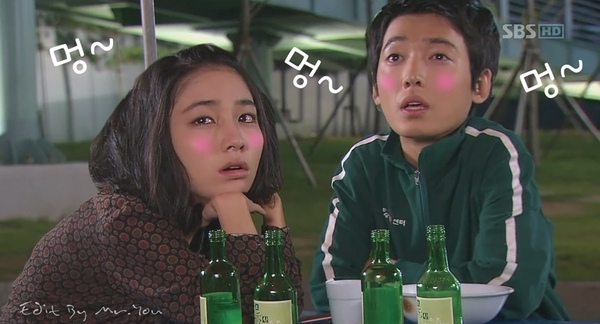 1259240768_200911262206237627249801_0.jpg 1259240768_200911262206237627249801_0.jpg