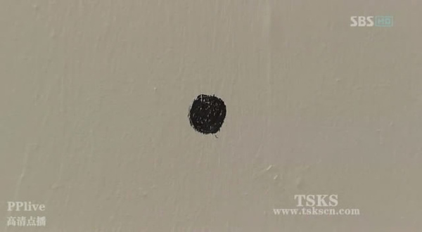 snapshot20091202232708.jpg snapshot20091202232708.jpg