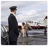 機場接送 機場接送