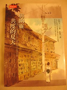 1026.jpg 1026.jpg