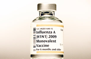 H1N1vaccine.jpg