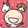 cwwany_90 cwwany_90