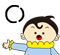 嗨o 嗨o