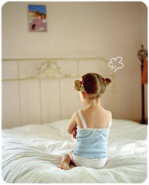 【星座】激怒12星座 他們生氣會怎樣呢？