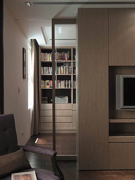 20090831InterplayA25EM