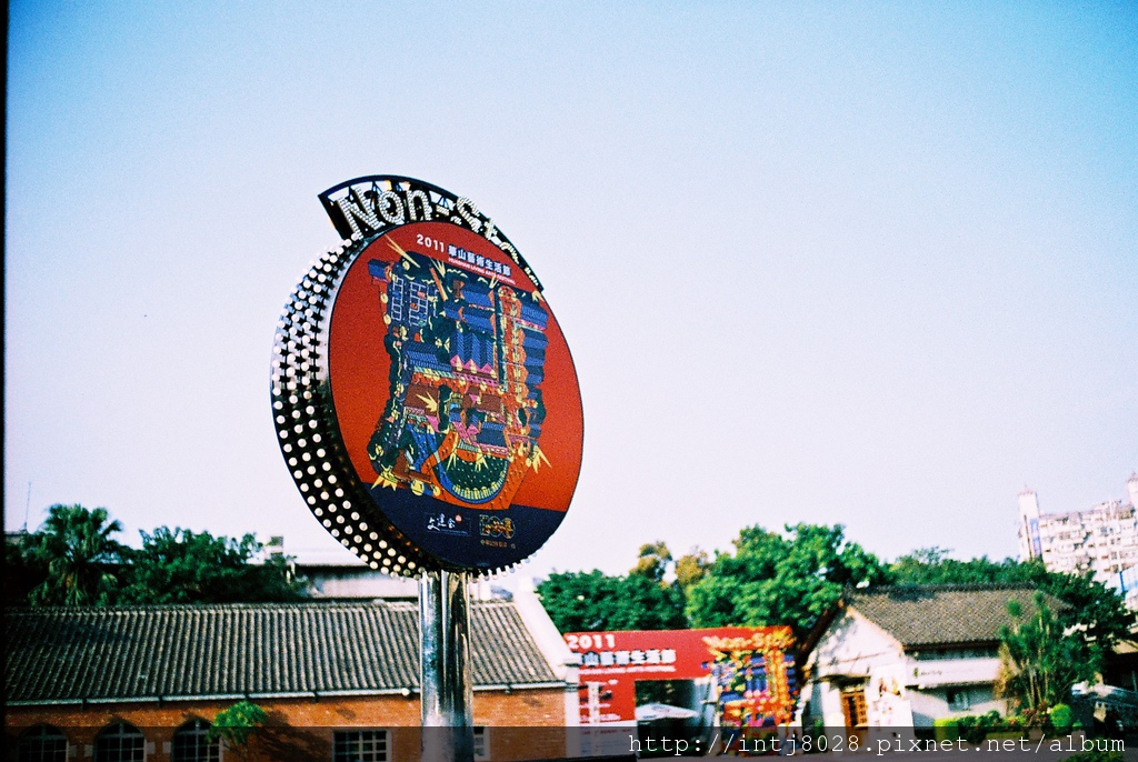 F1000002.JPG F1000002.JPG