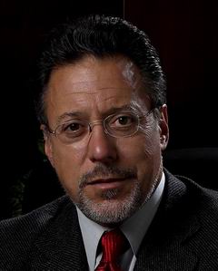 Jay Abraham 1.jpg
