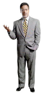 jay_abraham.gif