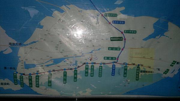 2012-08-12-045 2012-08-12-045