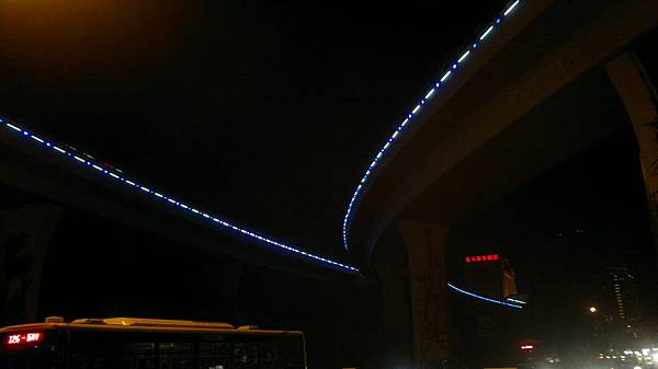 2012-08-18-416 2012-08-18-416