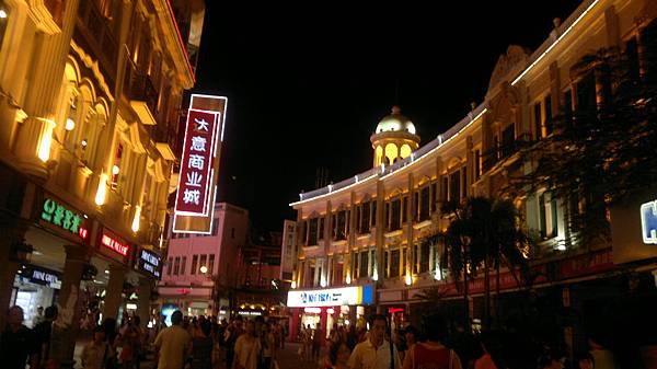 2012-08-18-387 2012-08-18-387