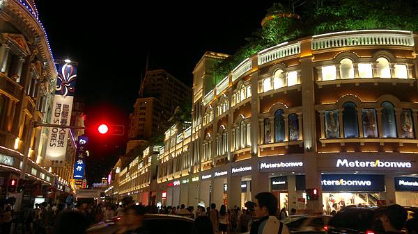2012-08-18-389 2012-08-18-389