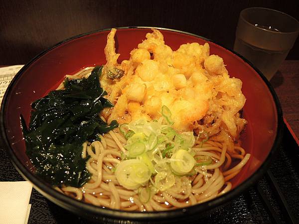 DSCN0419 DSCN0419