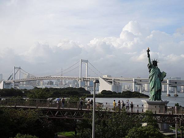 DSCN0473 DSCN0473