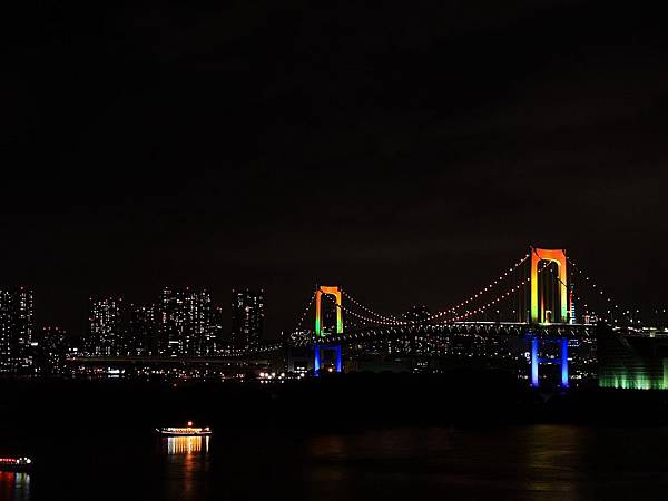 DSCN0494 DSCN0494