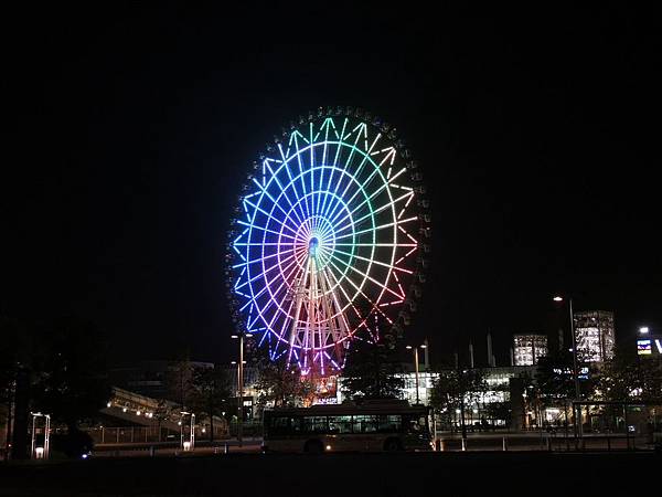 DSCN0509 DSCN0509