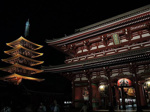 DSCN0523 DSCN0523