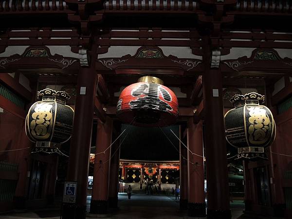DSCN0524 DSCN0524