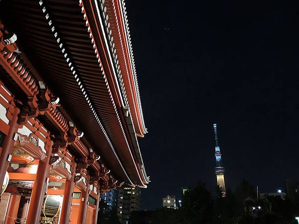 DSCN0527 DSCN0527