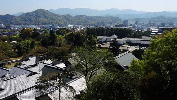 DSCN3412 DSCN3412
