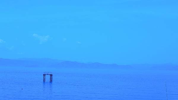 DSCN3520 DSCN3520