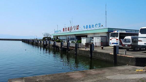 DSCN3534 DSCN3534