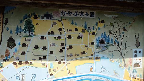 DSCN3569 DSCN3569