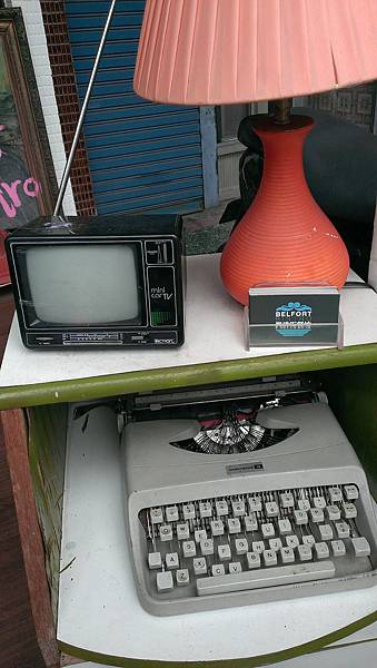 IMAG0379 IMAG0379