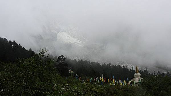 DSCN4576 DSCN4576