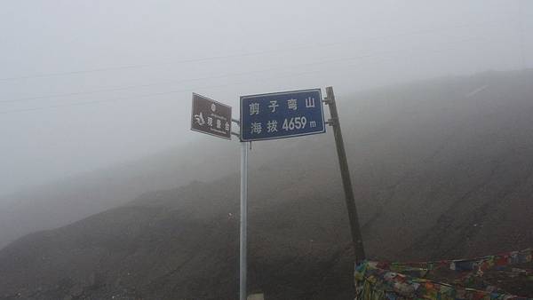 DSCN4786 DSCN4786
