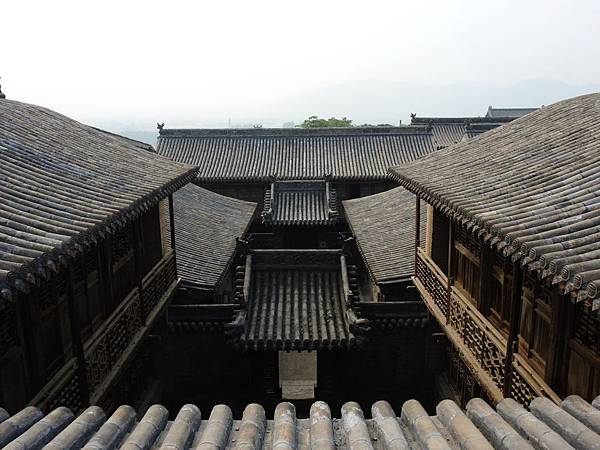 DSCN8343 DSCN8343
