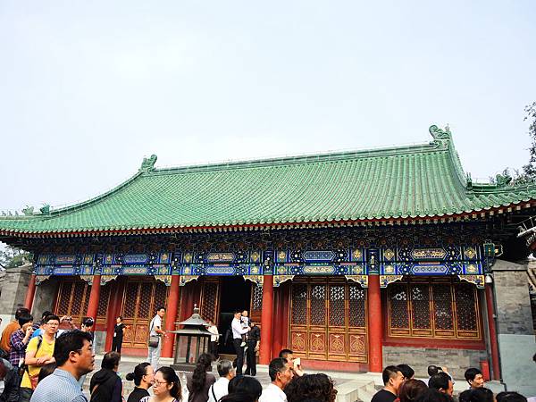 DSCN9769 DSCN9769