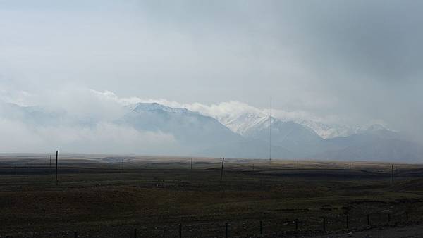 DSCN2966 DSCN2966
