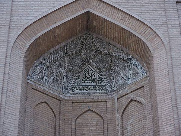 DSCN4047 DSCN4047