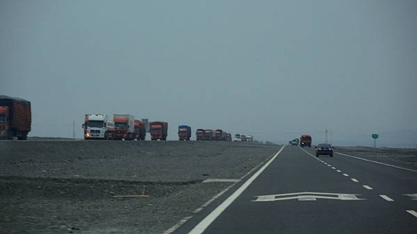 DSCN5511 DSCN5511