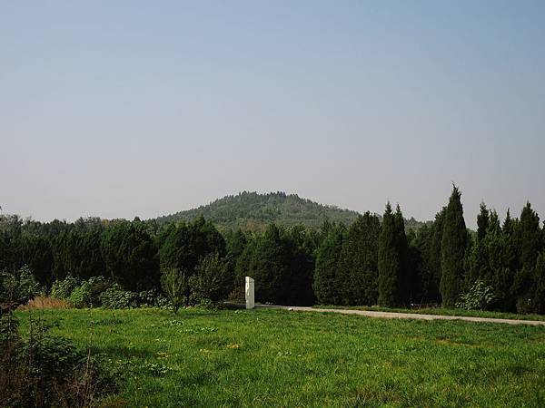 DSCN7412 DSCN7412