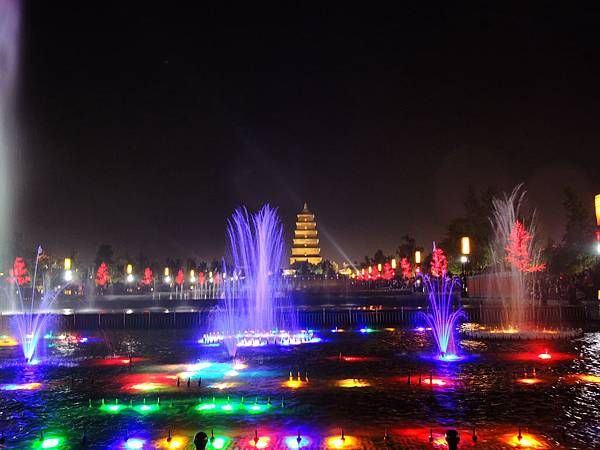 DSCN7453 DSCN7453