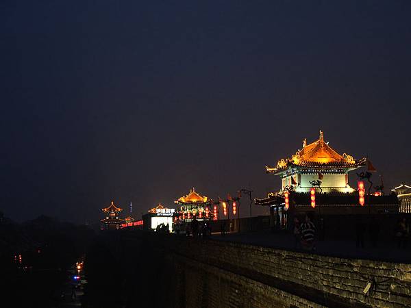 DSCN7325 DSCN7325