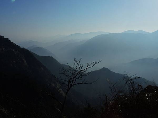 DSCN9857 DSCN9857