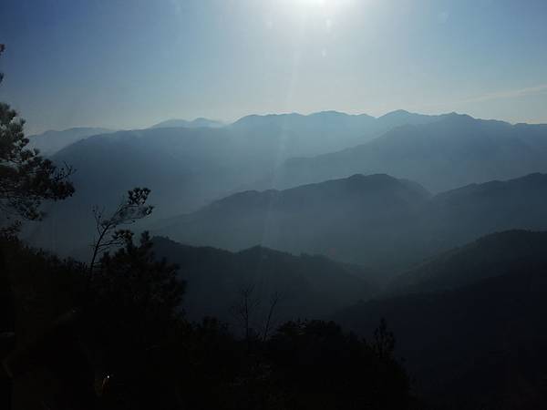 DSCN9862 DSCN9862